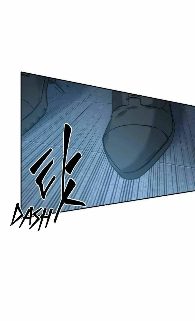 toàn trí độc giả - omniscient reader chapter 34 30