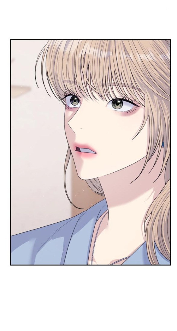 Couple Breaker chapter 69.1 20