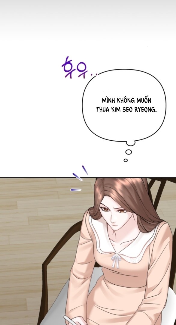 quan hệ hôn nhân chapter 7.1 35