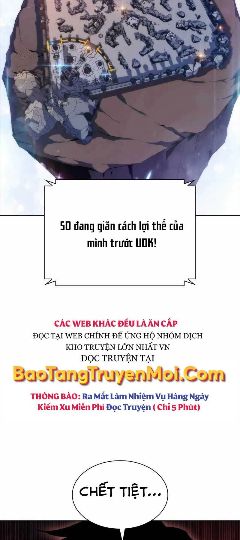 kẻ thách đấu chapter 39 9