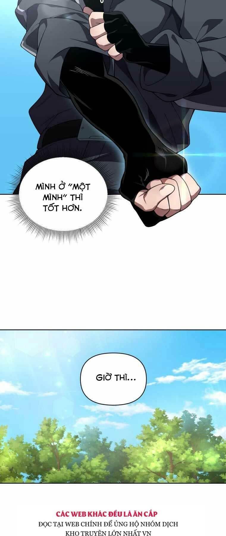 sự trở lại của người chơi sau 10000 năm chapter 11 45