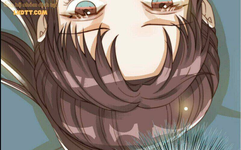 chồng trước 18 tuổi chapter 60 71