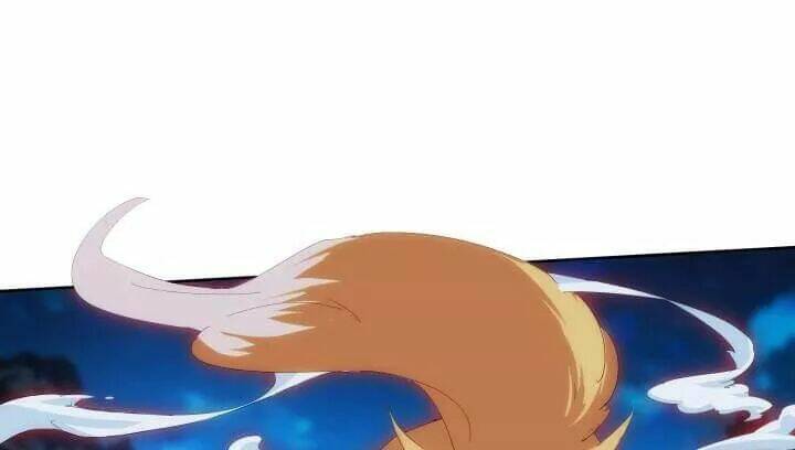 bí mật của dạ tộc chapter 26 46