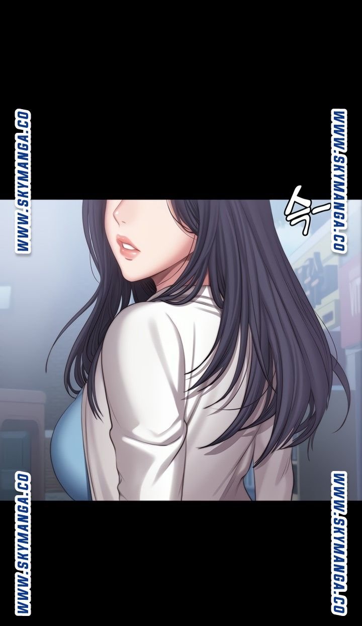 hlv phòng fitness chapter 88 66