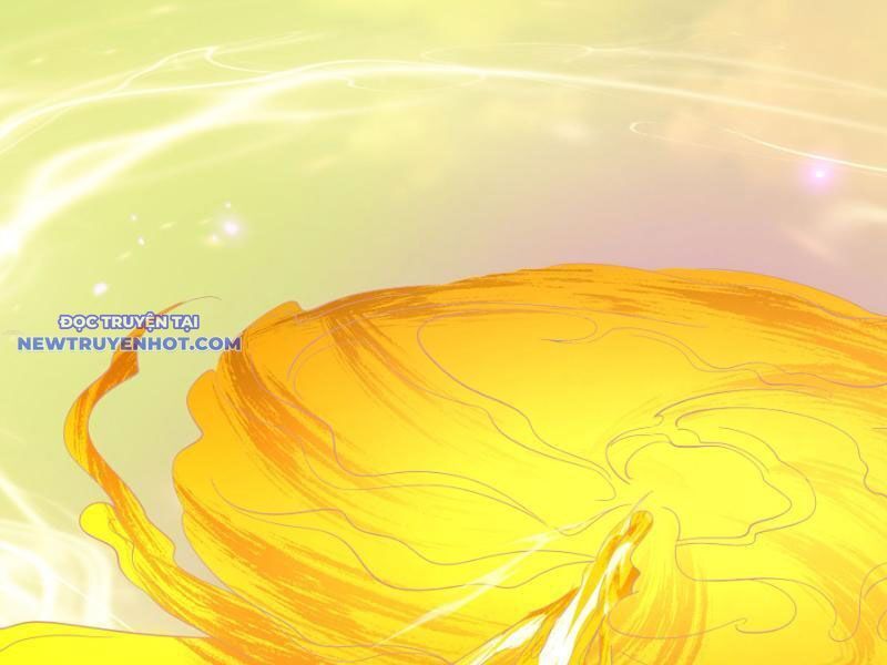 ngủ say vạn cổ: xuất thế đẩy ngang chư thiên chapter 43 94