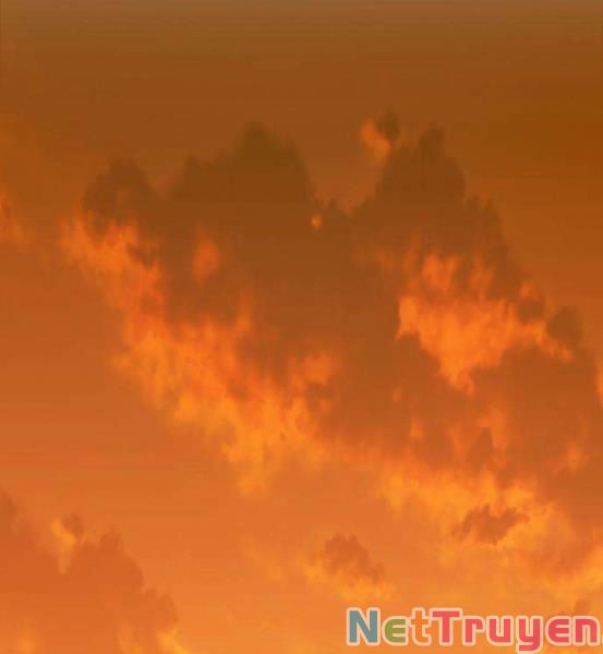 Gậy Gỗ Cấp 99+ chapter 4.1 345