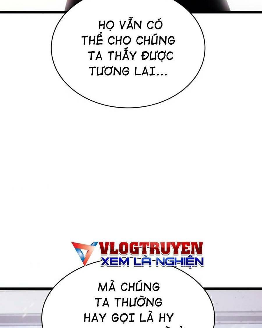 solo leveling 2 chapter 64 32