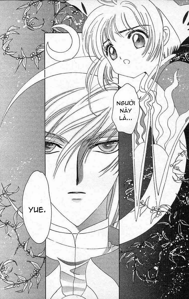 card captor sakura chapter 25 5