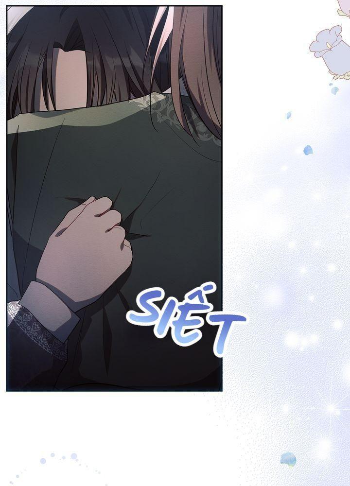 ashtarte chapter 21 26