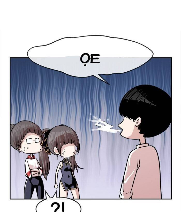 change (jinyuan) ss2 chapter 49.1 41