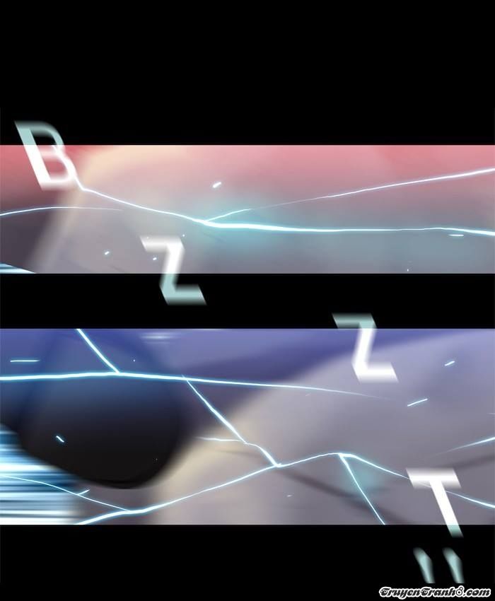 si mun - người giao tiếp với linh hồn chapter 6 26