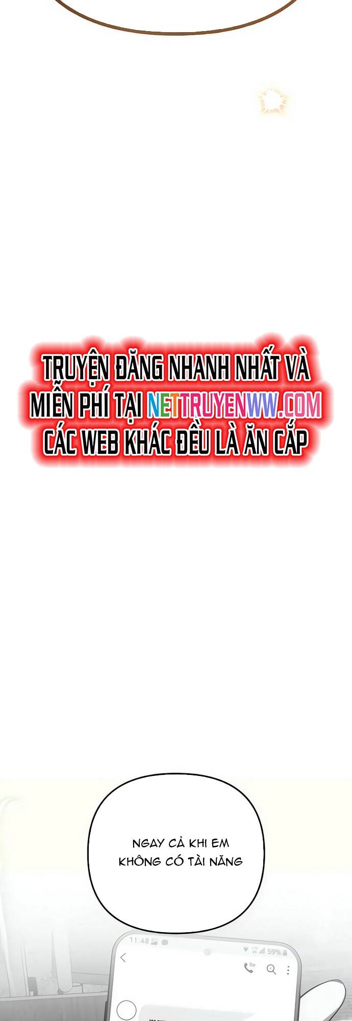 sounds like chapter 9 74