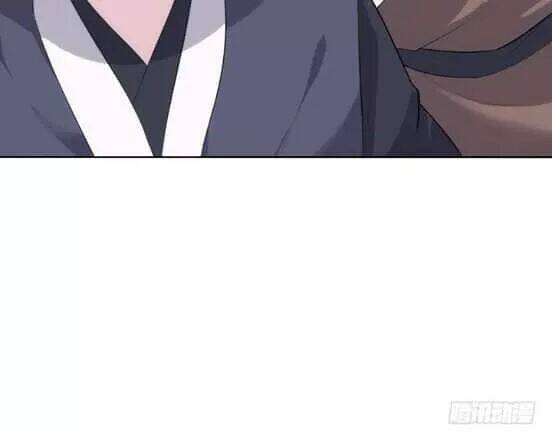 bí mật của dạ tộc chapter 19 146