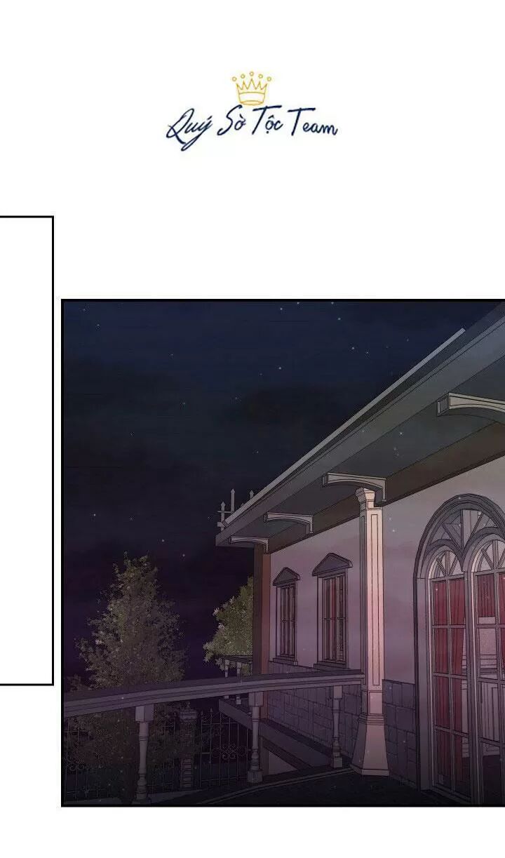 thánh nữ ẩn danh chapter 141 12