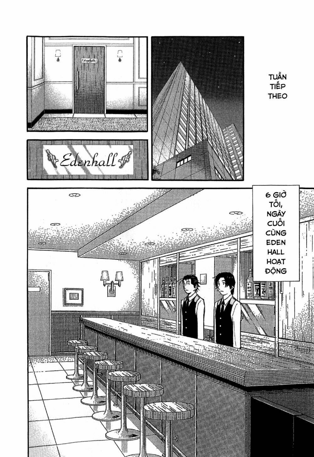 bartender chapter 135 21