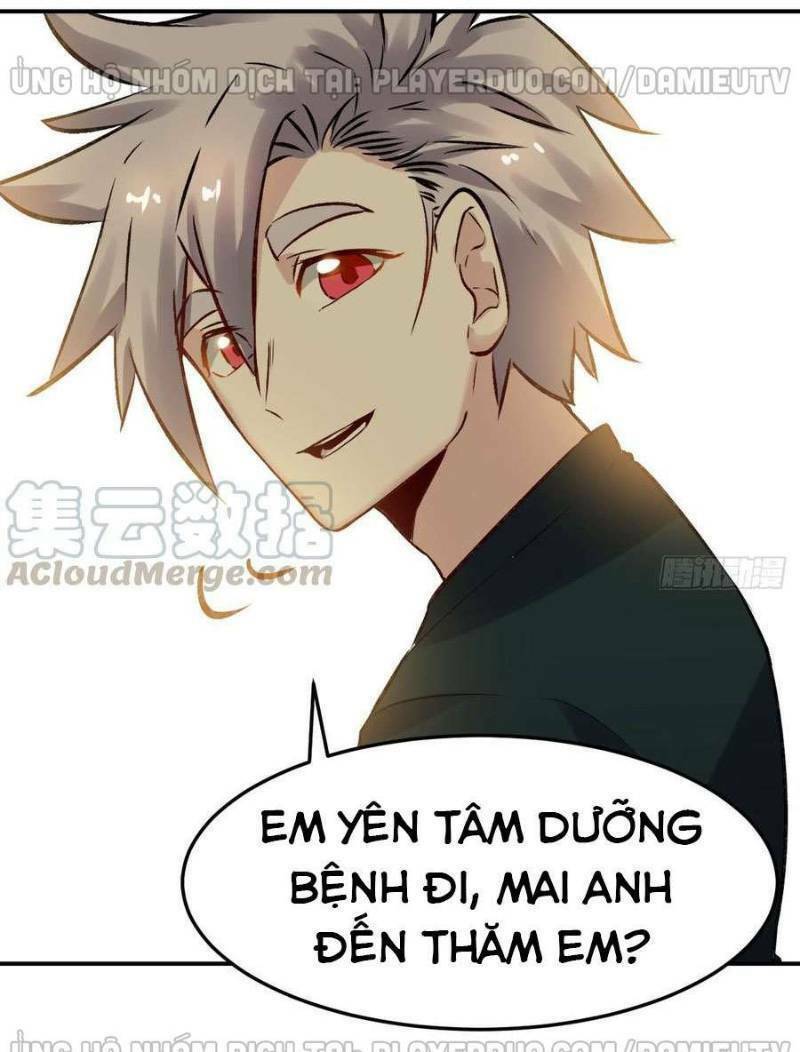 đỉnh phong thần y chapter 74 18