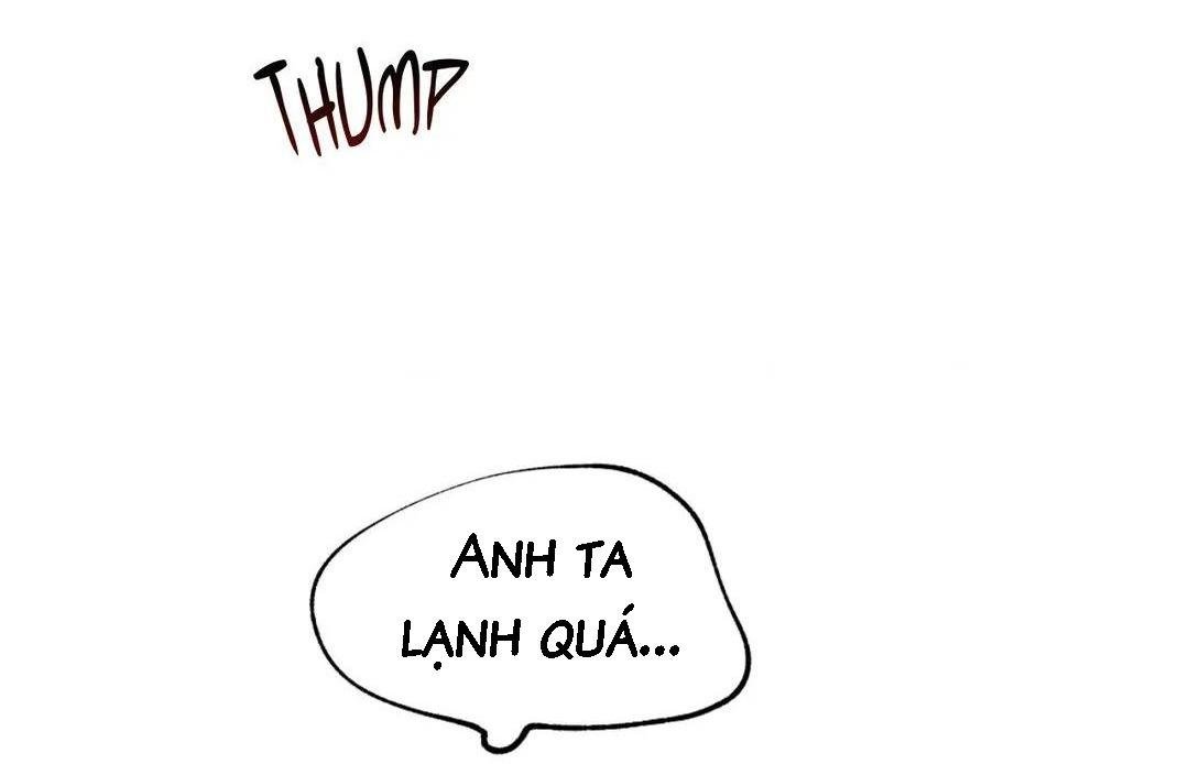 thủy triều thấp lúc chạng vạng chapter 95 62