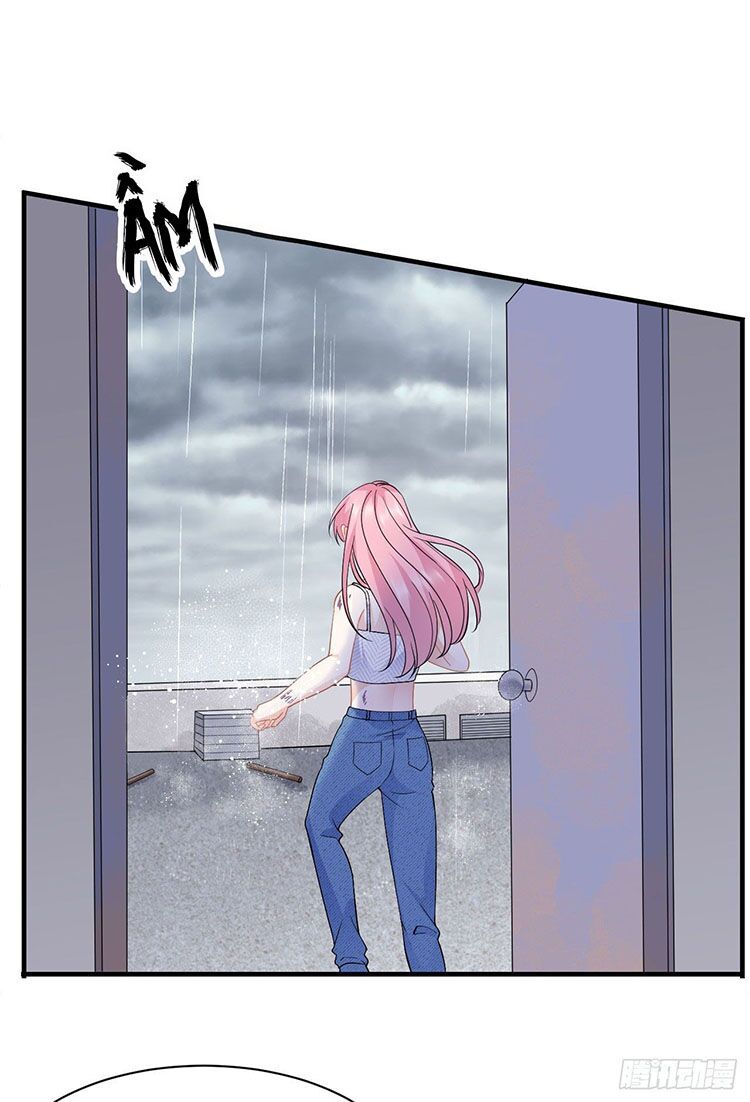 đại tiểu thư có ý đồ gì xấu đâu chapter 44 20