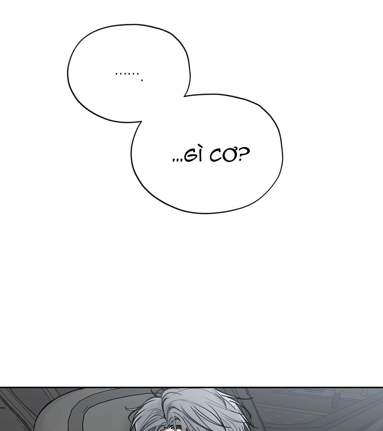 hướng đến nơi chân trời chapter 20 83