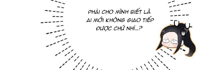 tôi sẽ cố gắng bảo vệ em gái chapter 30.1 378