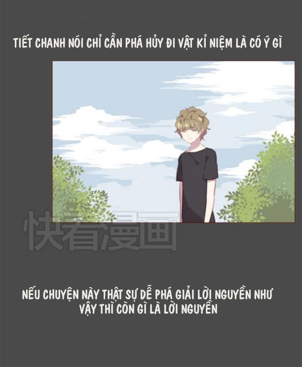 người yêu biến mất chapter 37 2