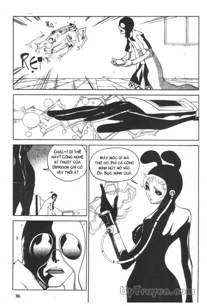 tahlequah chapter 4 99