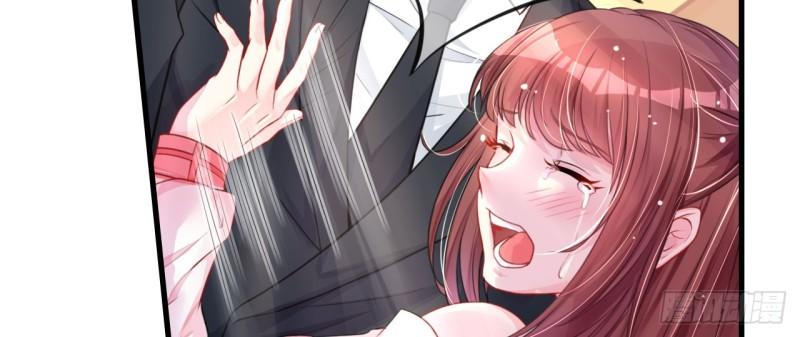 cơ trưởng ngài nhẹ nhàng thôi chapter 4 24