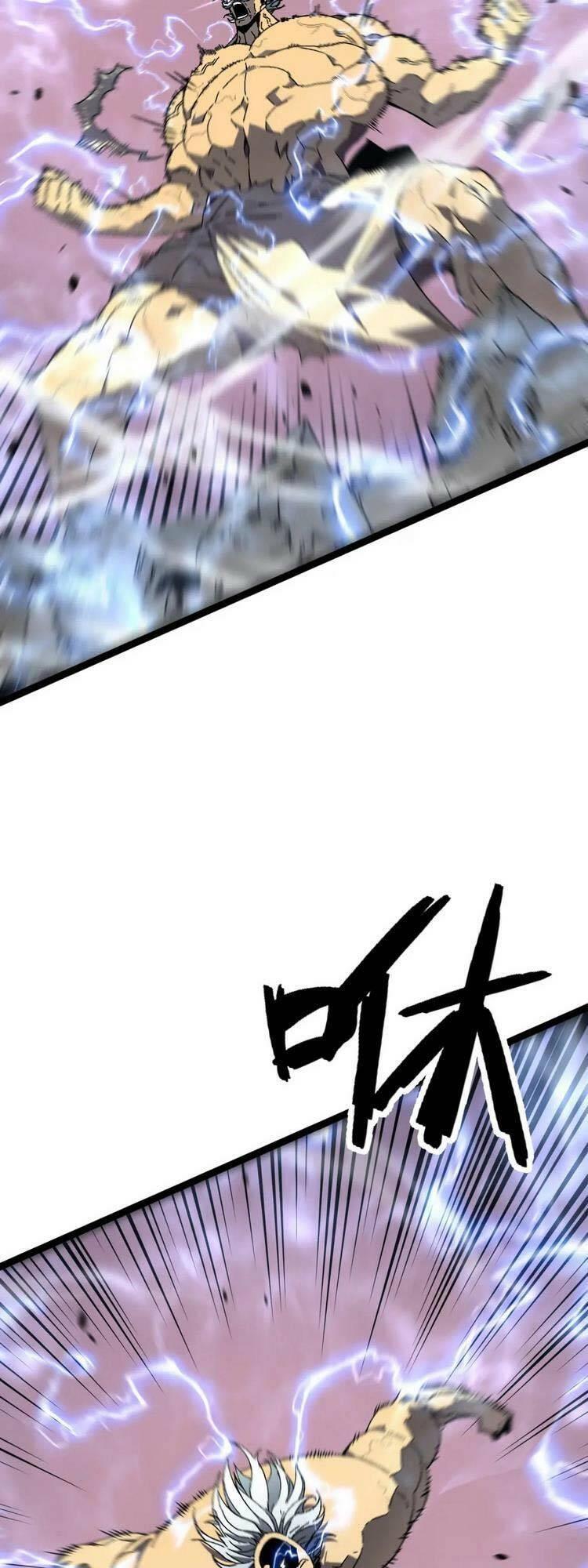 sao chép sức mạnh chapter 41 32