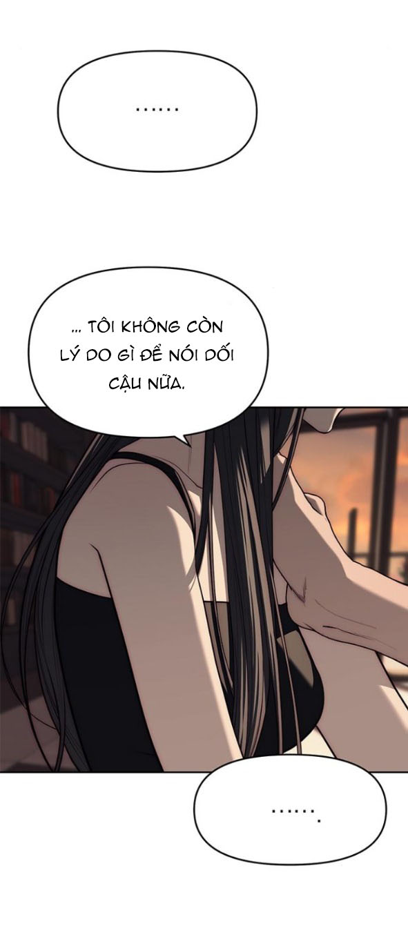 xâm nhập trường trung học tài phiệt chapter 80.1 19