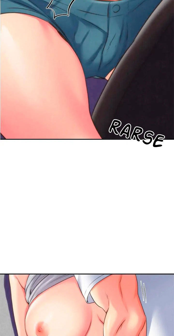 cô gái bé nhỏ của tôi chapter 28.2 24