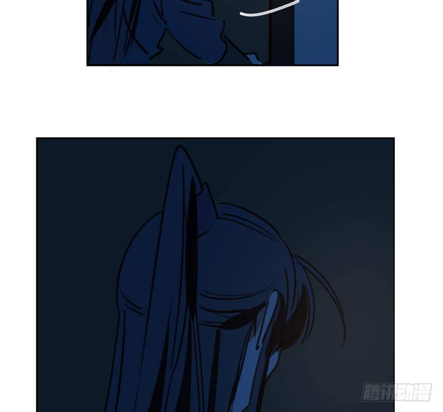 bắt lấy ngao ngao chapter 38 4