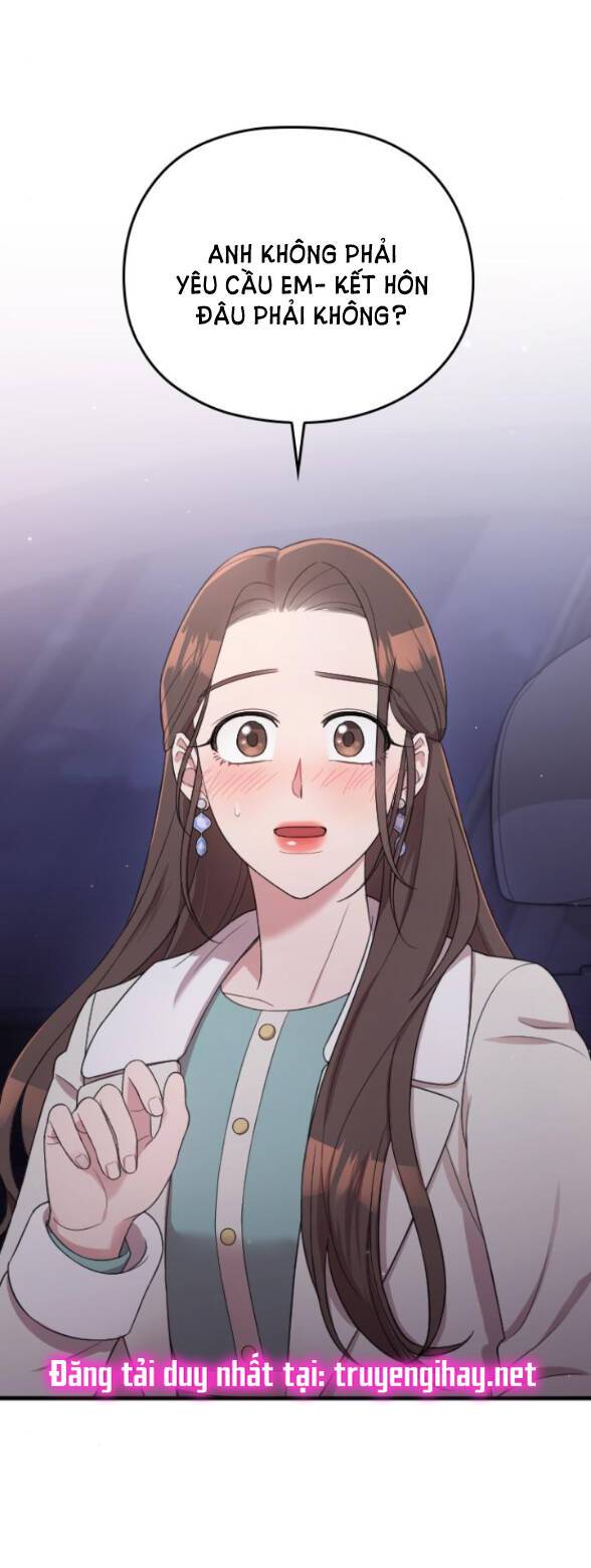 cô đi mà lấy chồng tôi đi chapter 57.1 11