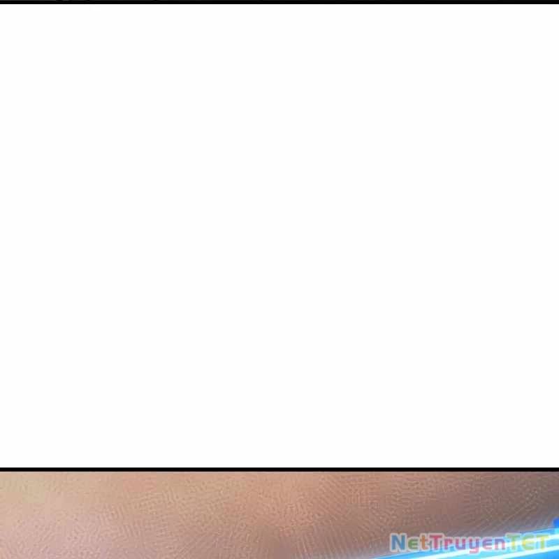 toàn trí độc giả - omniscient reader chapter 247 99