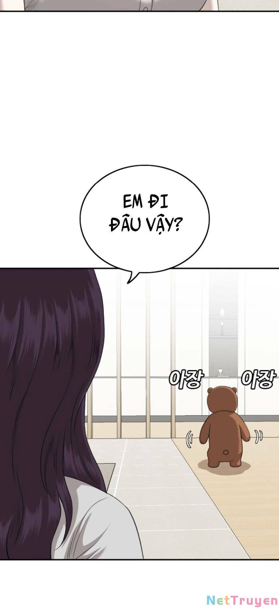 người xấu chapter 129 16