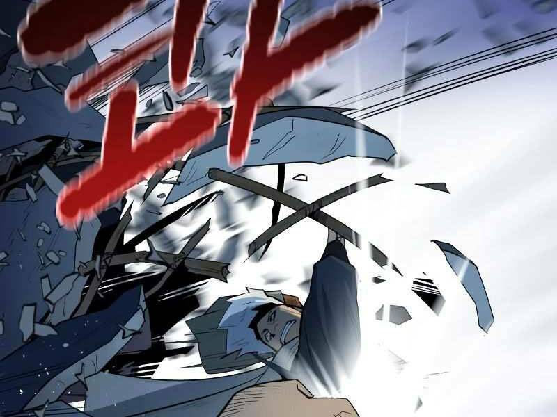 thiếu niên kiếm sư chapter 8 34