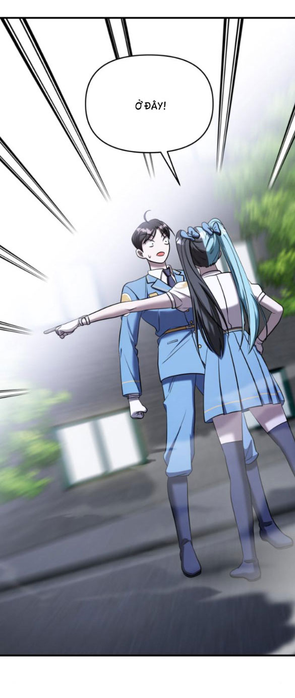 phản diện thuần túy chapter 56.1 81