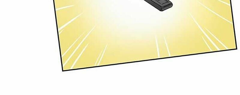 nụ hôn nguyền rủa chapter 35 32