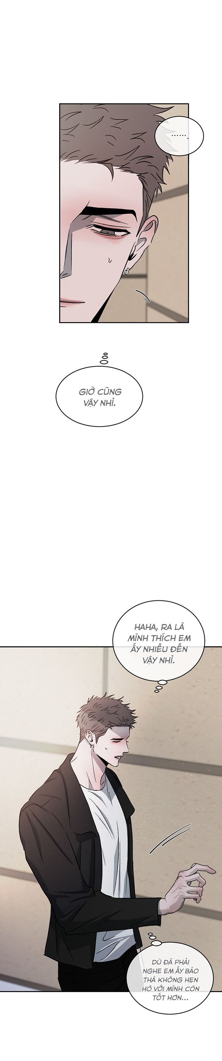 tương khắc chapter 57 8