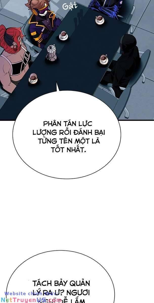 tiêu diệt ác nhân chapter 106 37