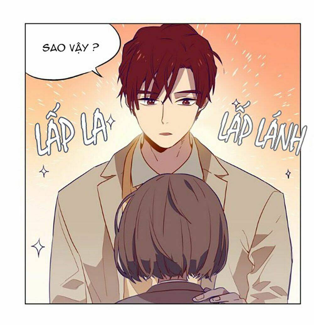 hoa đạo sĩ chapter 2 52