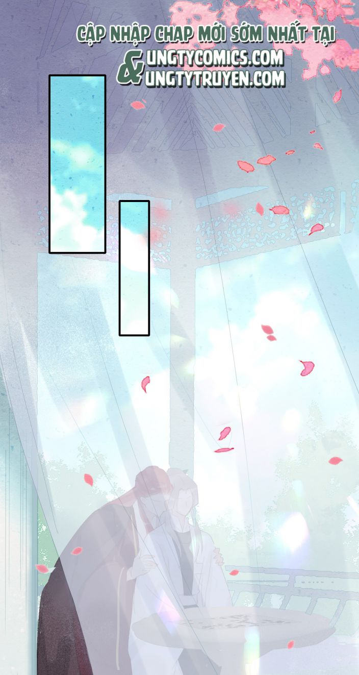 tù long chapter 11 5