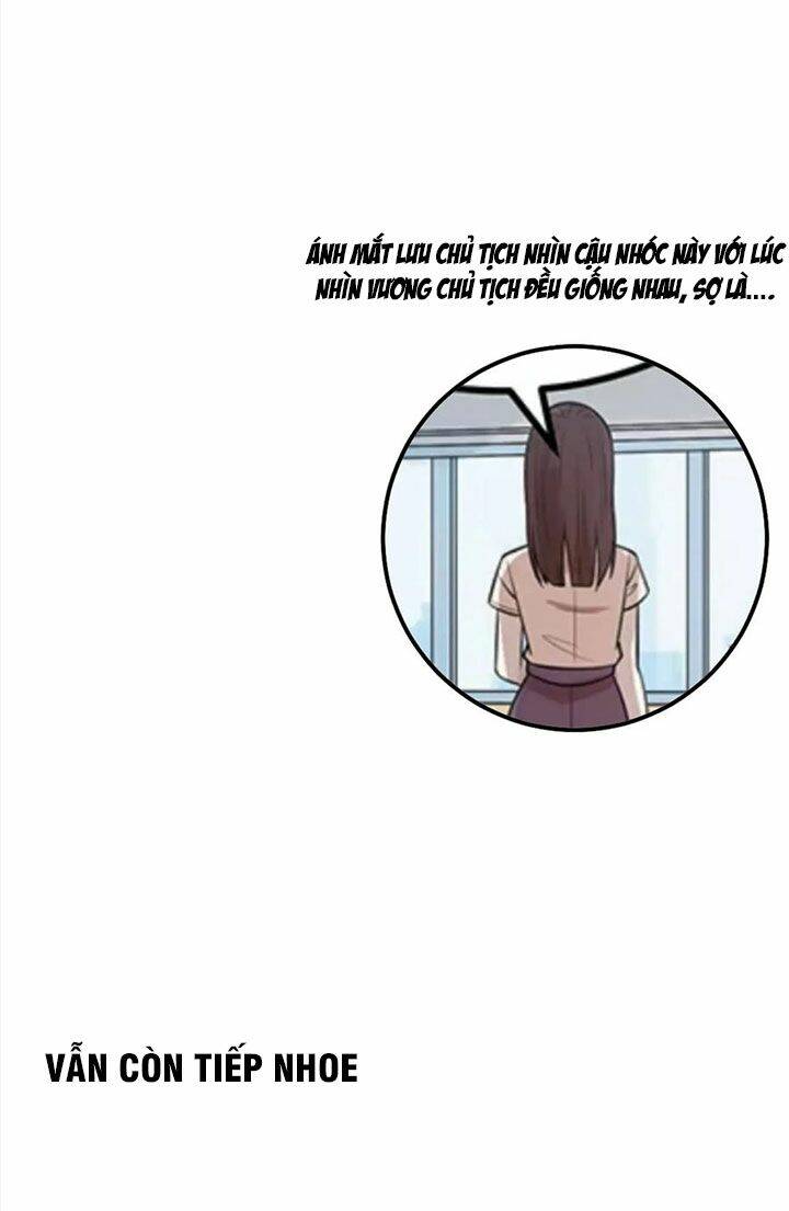 đai ca trở lại tuổi 16 chapter 46 26