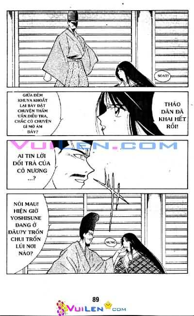 truyền nhân atula phần ii chapter 13 90