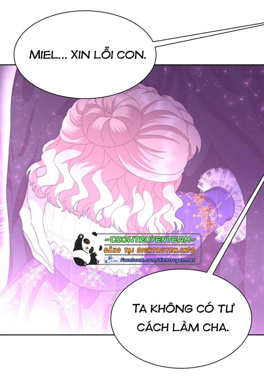 con gái bảo bối của ma vương chapter 134 60