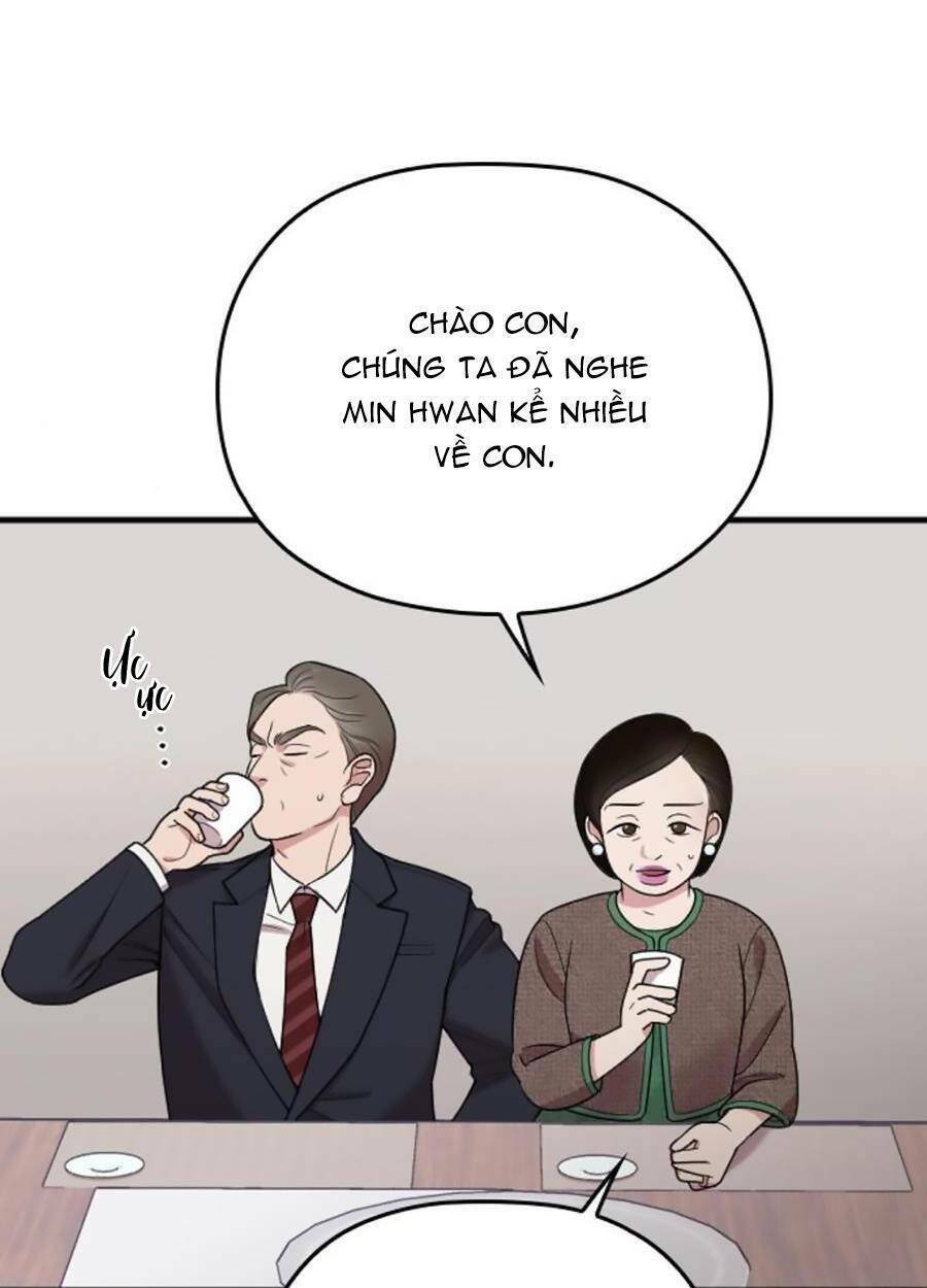 cô đi mà lấy chồng tôi đi chapter 23 13