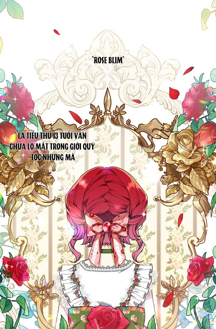 hướng đến ánh dương một lần nữa chapter 36 43