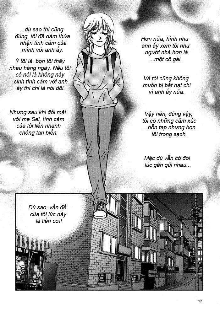 seol hui chapter 7 16