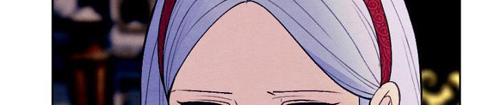 em ấy muốn trở thành chồng của tôi chapter 32.1 110