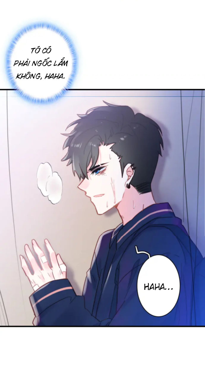 ngôi sao tương lai chapter 5 10