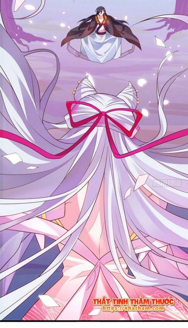 liêu liêu trai chapter 15 43